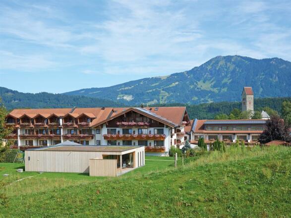 hotel_krone_stein_sommer_haus