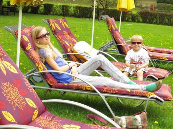 Pension_in_Oetz_mit_großem_Garten_***Haus Marita