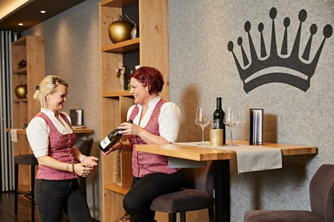 01_team_krone_restaurant_hotel_immenstadt_allgaeu