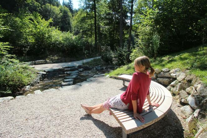 Füssen_Bad Faulenbach_6(11)_©Füssen Tourismus und