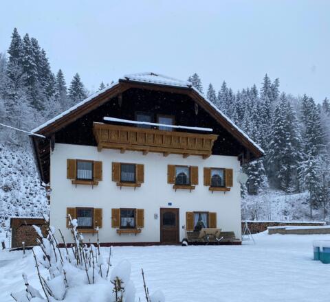 Haus Winter 3