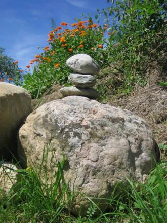 Garten (4)