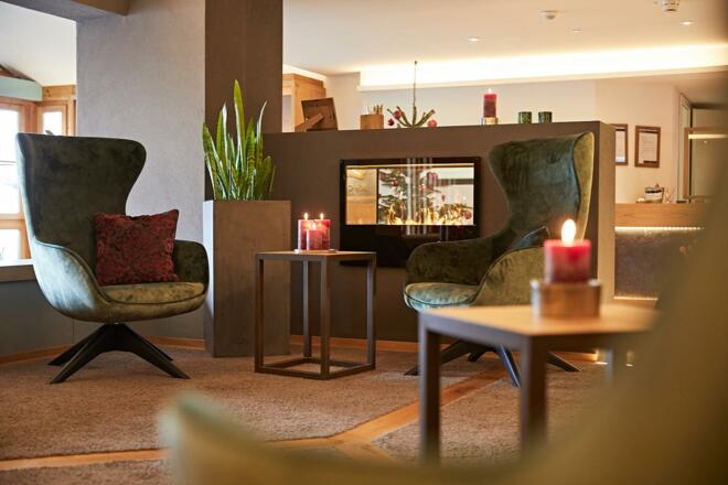03_krone_stein_restaurant_hotel_lobby
