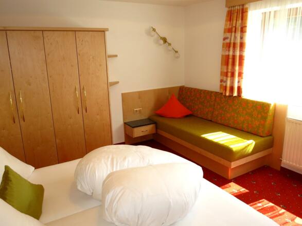 Ferienwohnung_Oetz_Ötztal_F3_3