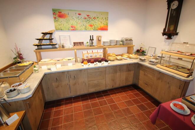 Frühstücksbuffet_01