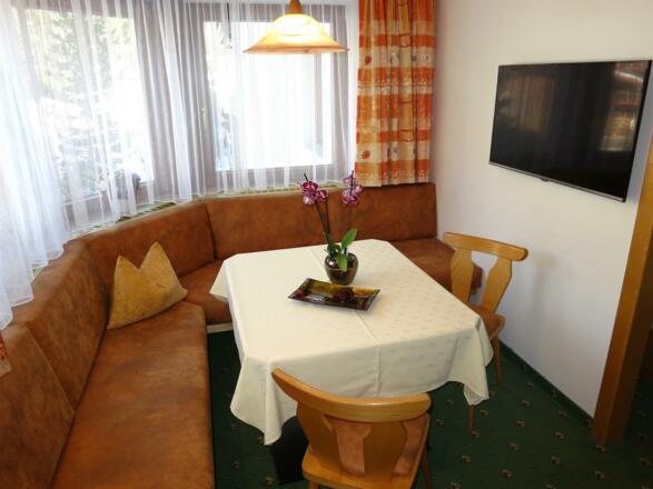 Oetz_Ötztal_Ferienwohnung für 4 Personen_7