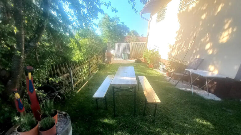 Mach_Garten