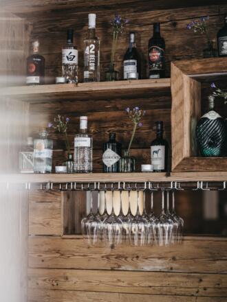 Hotel VAYA Sölden - fine living resort