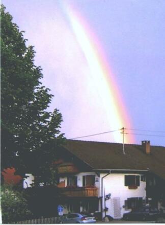 Haus Regenbogen 2004