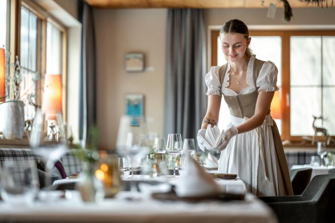 web_sonnberghof_1222-3683