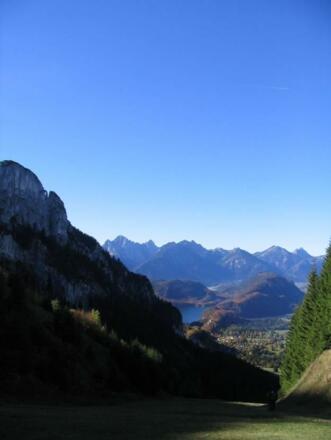 Berg