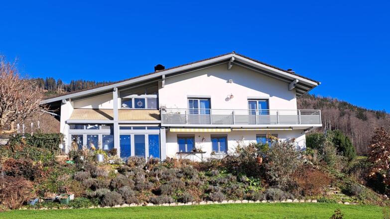 FEWO-MathildeKastl_Attersee