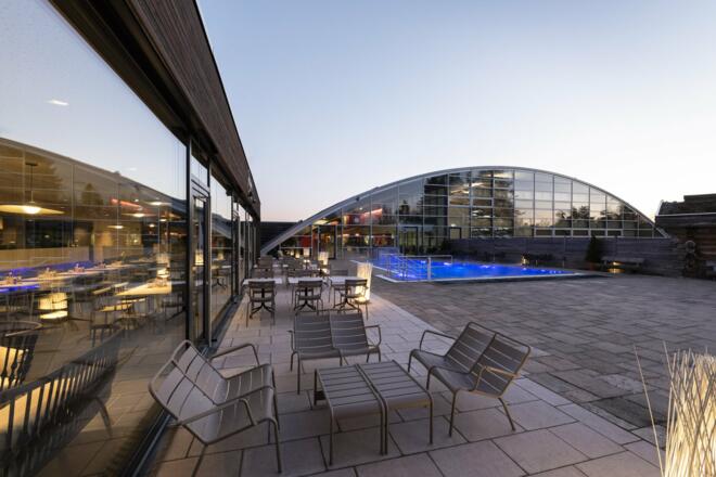 Kempten_Freizeitbad_Cambomare