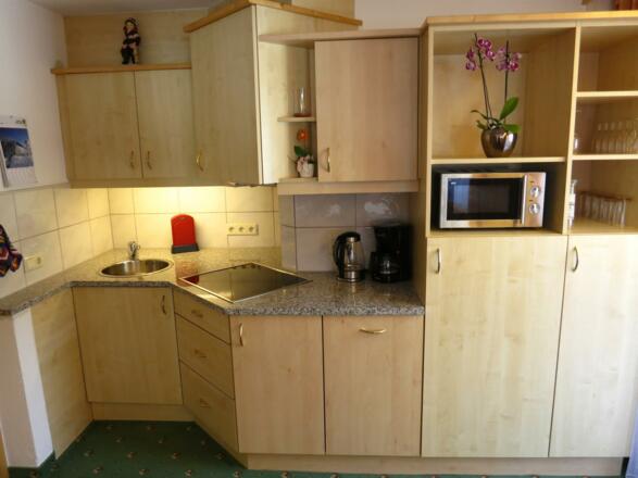 Oetz_Ötztal_Ferienwohnung für 4 Personen_6