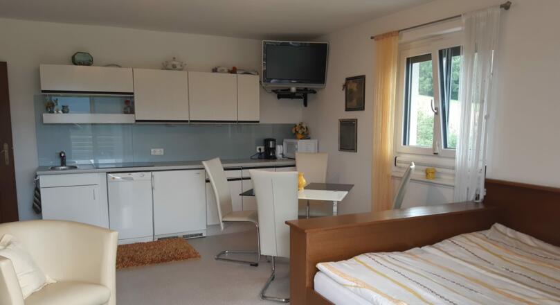 FEWO-MathildeKastl_Attersee