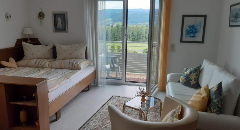 FEWO-MathildeKastl_Attersee