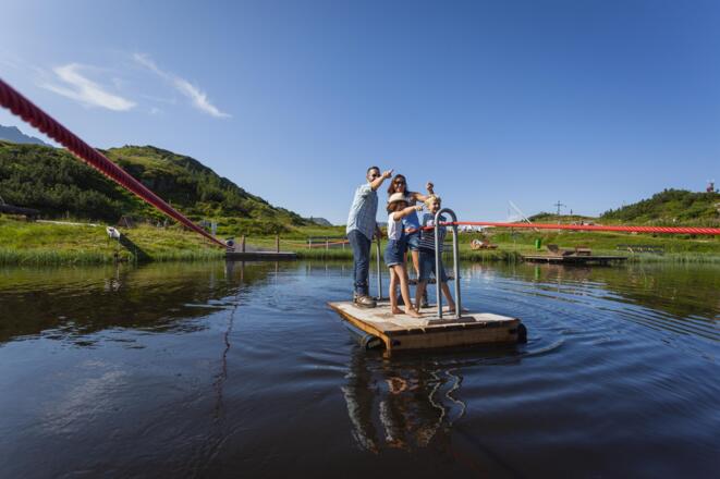 Bärenland_am_Sonnenkopf,_Klostertal_(c)_Christoph_