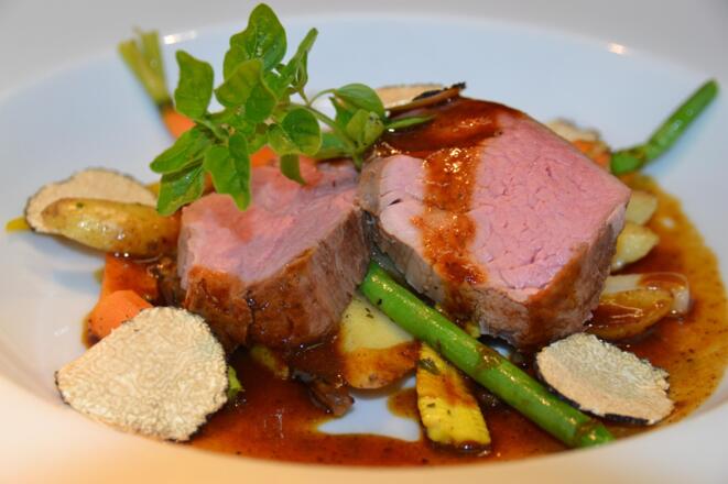 Essen (13)