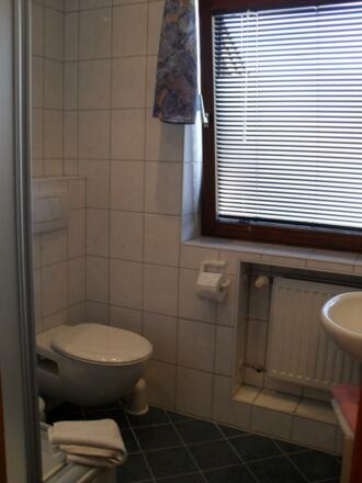 SAM_0186