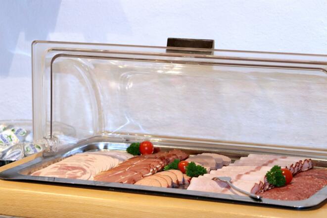 Frühstücksbuffet_07