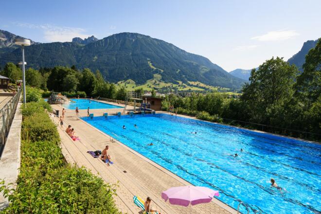 freibad-alpenbad-pfronten