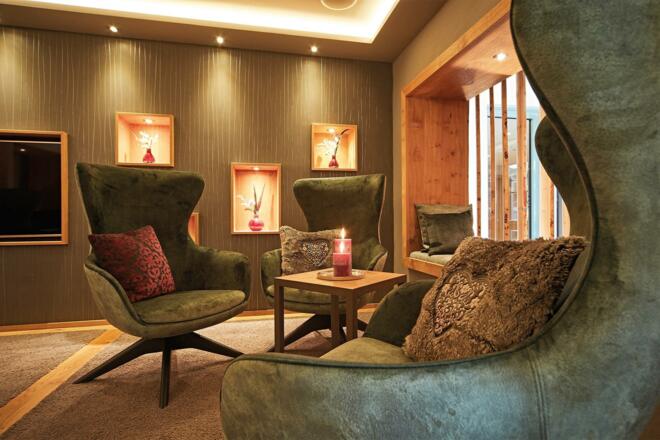 01_krone_stein_restaurant_hotel_lobby