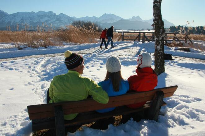Füssen_Winterwandern_6(185)_©Füssen Tourismus und