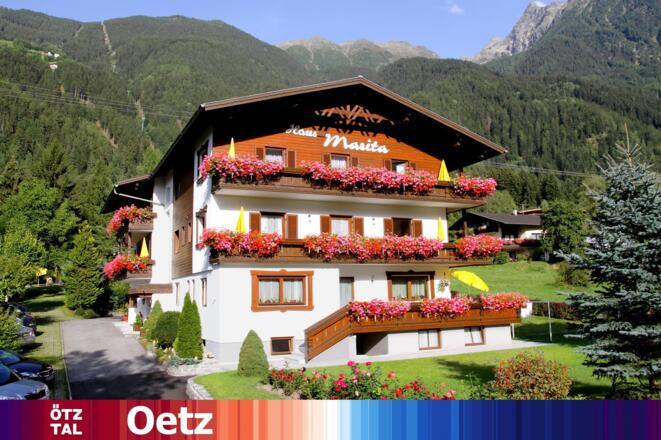 Zimmer_Ferienwohnung_in_Oetz_Ötztal