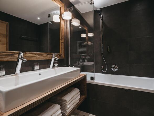 Hotel VAYA Sölden - fine living resort