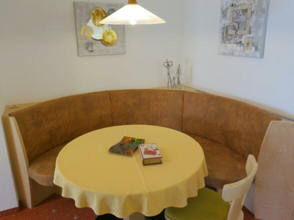 Ferienwohnung_Oetz_Ötztal_F3_5