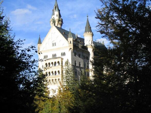 Schloss