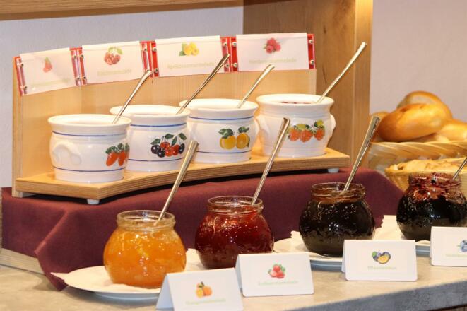 Frühstücksbuffet_03