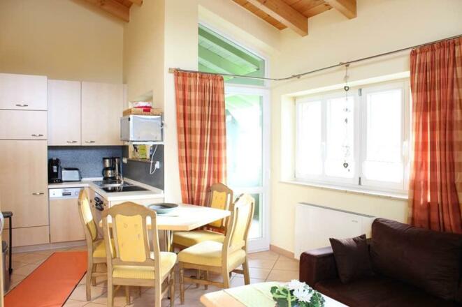 Wohnung West (4)