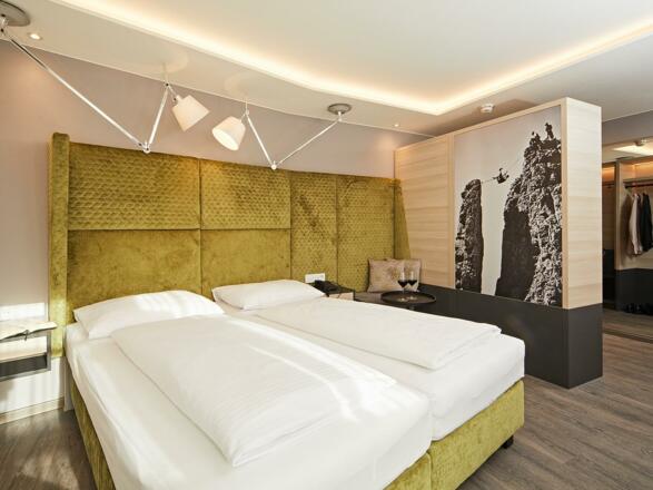 2021_dz_premium_hotel_krone_stein_immenstadt_allga