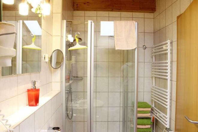Wohnung West (12)