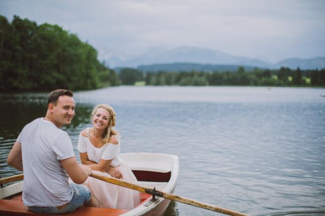 12.1 schwaltenweiher rudern 3C1A6794