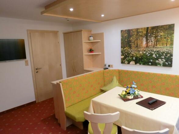 Ferienwohnung_4_Personen_Oetz_Ötztal_6