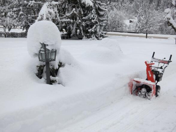 Oetz_Ötztal_Winter_Haus Marita
