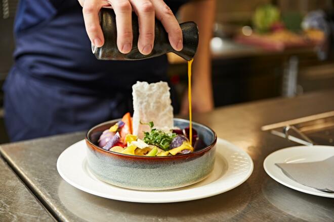 02_team_krone_restaurant_hotel_immenstadt_allgaeu