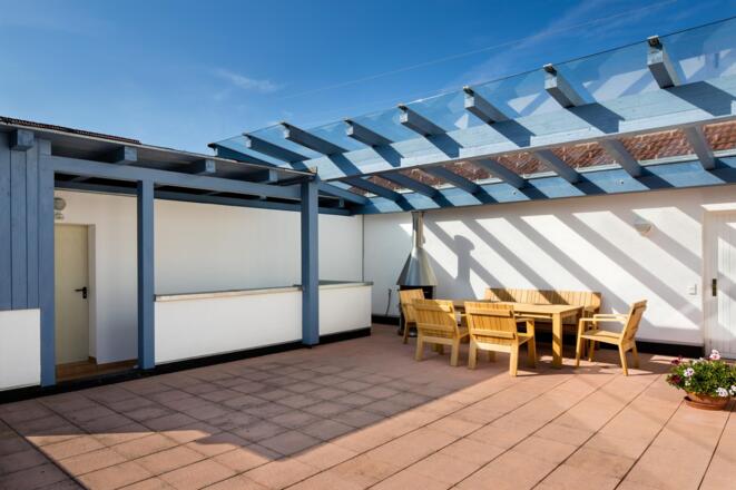 07Terrasse