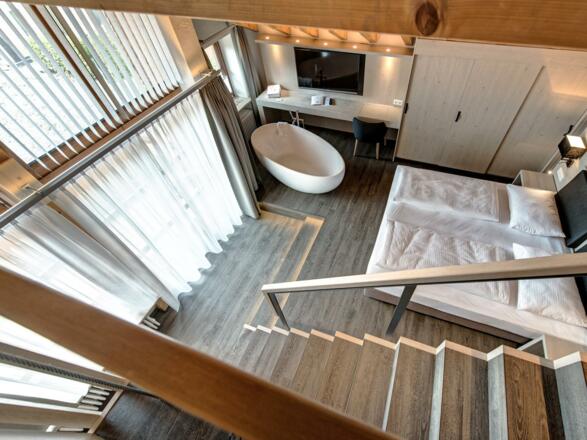 suite_draufsicht_hotel_krone_stein