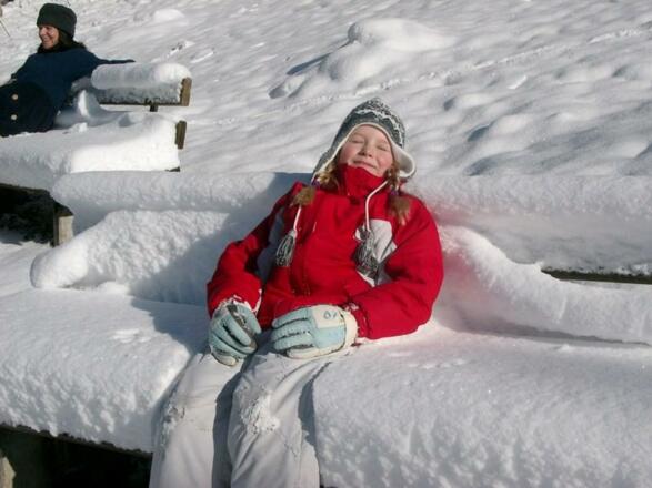 Ötztal_Oetz_Sonne_genießen