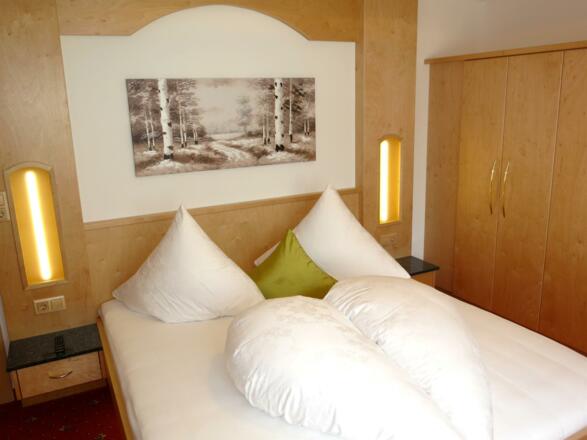 Ferienwohnung_Oetz_Ötztal_F3_11