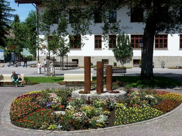 P1000500