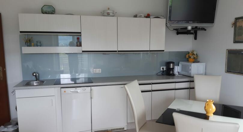 FEWO-MathildeKastl_Attersee