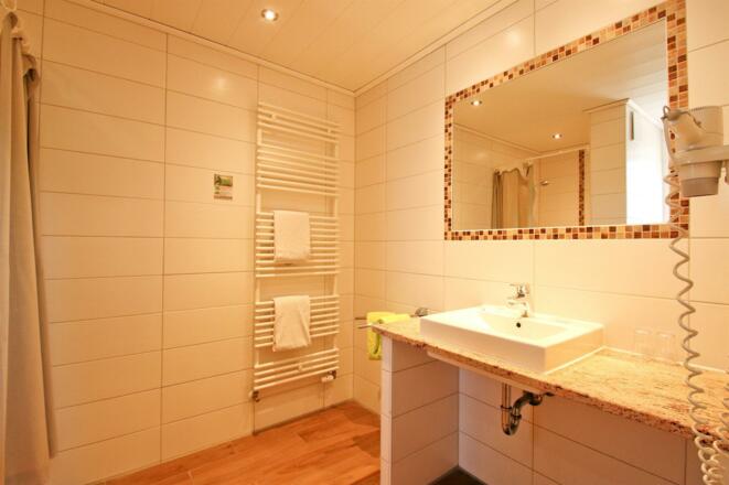 Doppelzimmer Standard_6