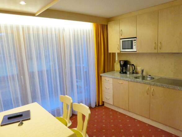 Ferienwohnung_4_Personen_Oetz_Ötztal_2