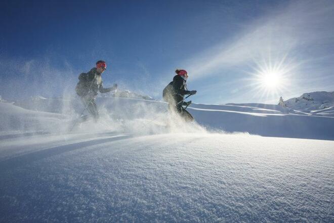 Schneeschuhtour_Sonnenkopf_zum_Muttjoechle__(c)_Di