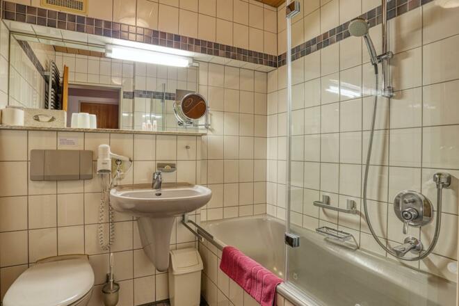 hotel-zum-senn-oberjoch-bad-hindelang-oberallgae1