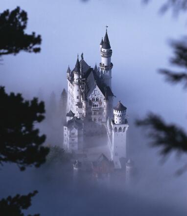 Schloß